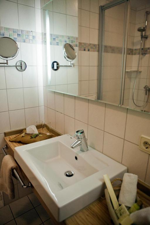 Hotel Kathmeyers Godewind