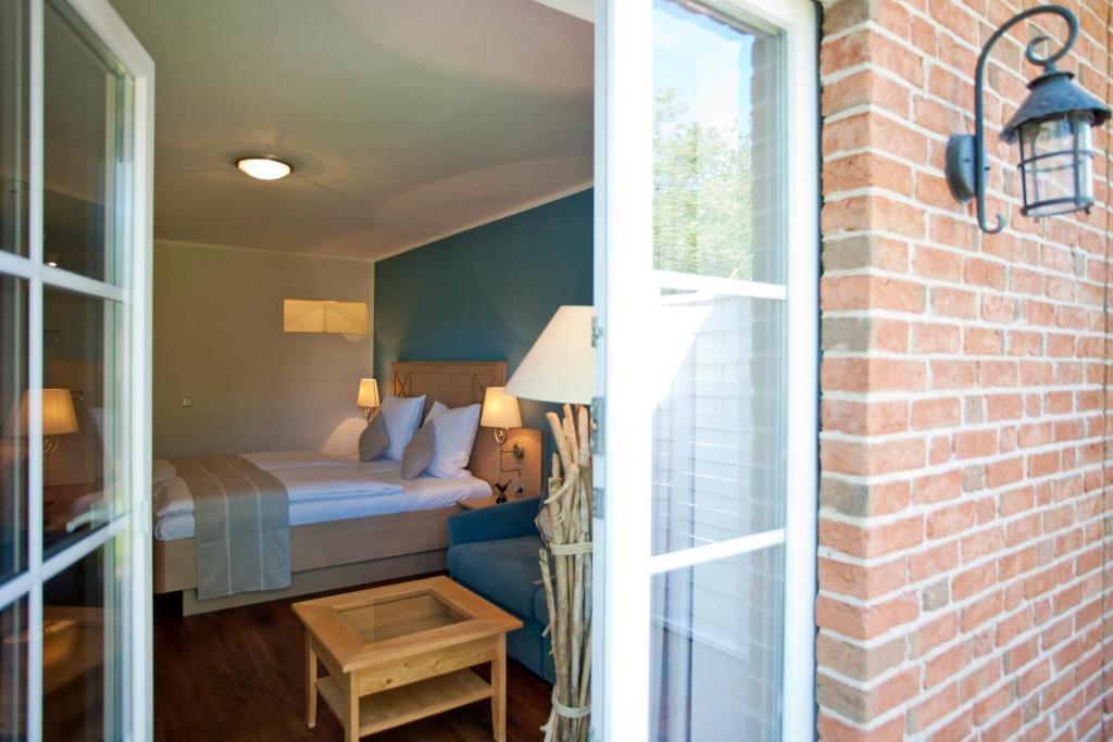 Hotel Kathmeyers Godewind 3*
