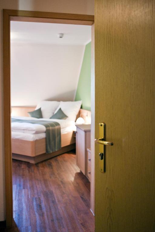 Kathmeyers Godewind Hotel 3*